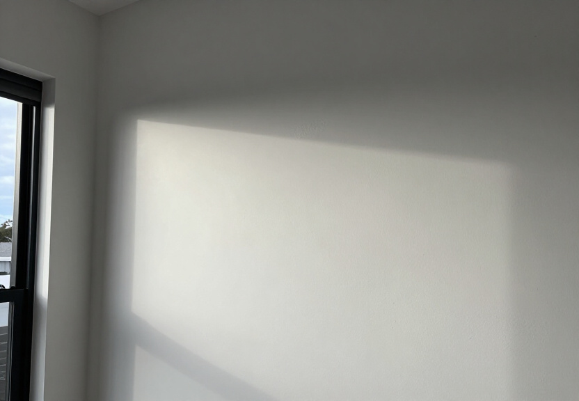 Mould Prevention Treatment in Birrong