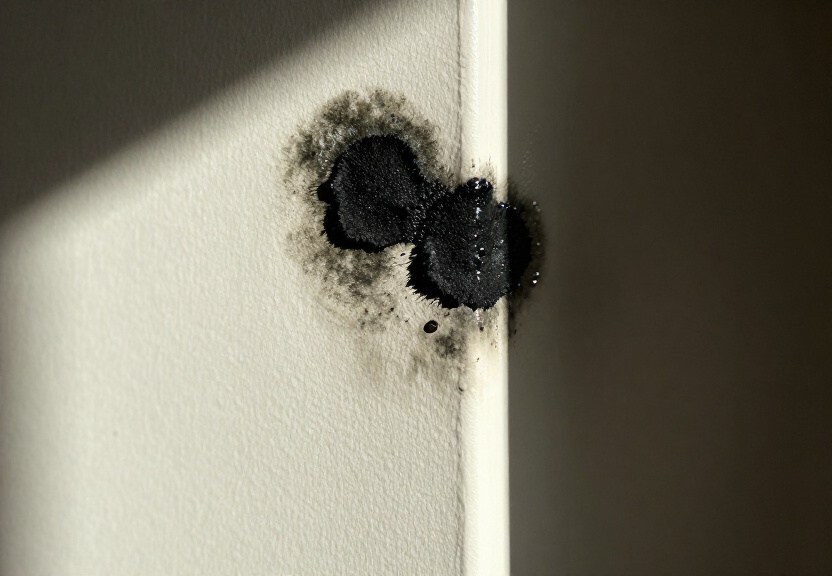 Mould Removal in Birrong