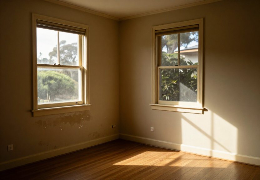 Odour Removal in Birrong